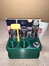 Support de rangement vert