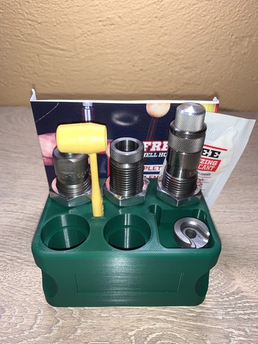 Support rangement vert - de,