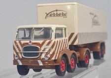 BREKINA PIBK58505 Fiat 690T