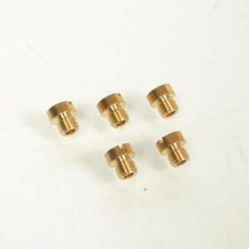 Gicleur principal de 100 pour