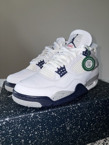 Jordan retro white - jordan,