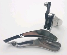 Shimano Deore LX FD-M550