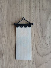 Banniere Ranch Centre Equestre