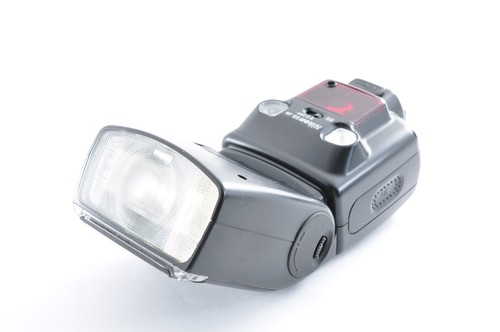 Flash nikon speedlight - nikon,