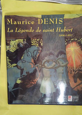 Maurice Denis - La Légende De