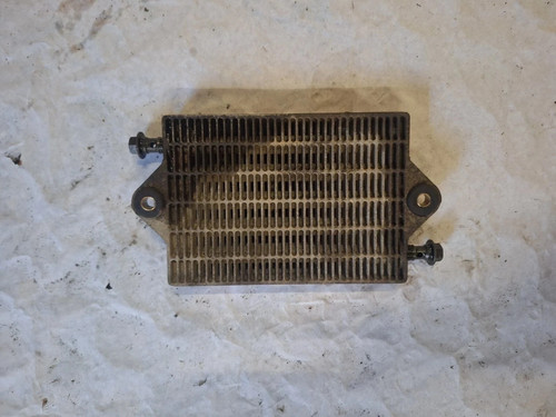 Radiateur quad 180 aeon - radiateur, cobra