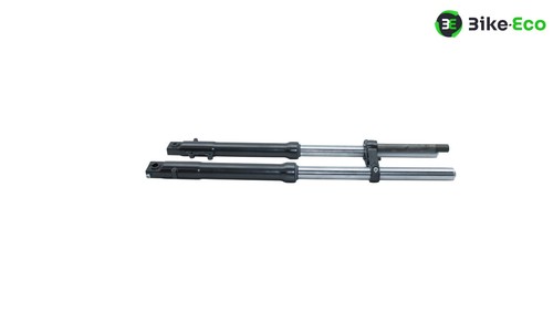 Fourche complète derbi senda - complète,