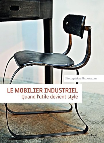 Mobilier industriel quand - mobilier, industriel: