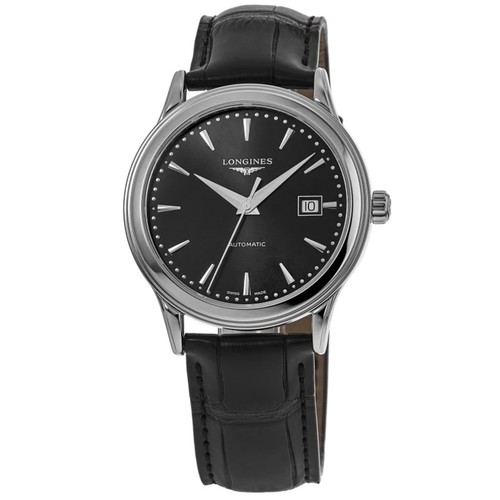 Longines flagship automatic - longines,