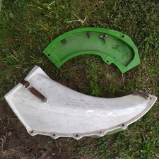 accéssoires, éjection pour