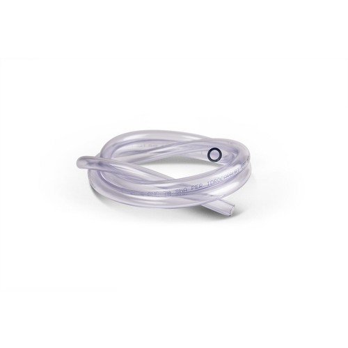 Tuyau essence malossi pvc - tuyau,