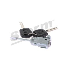 Barillet porte pour Seat Ibiza
