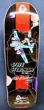 (2021) ~ Stedmz / Steve