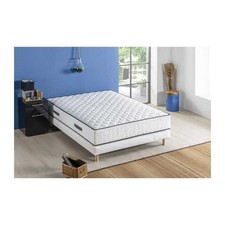 DEKO DREAM Ensemble matelas +