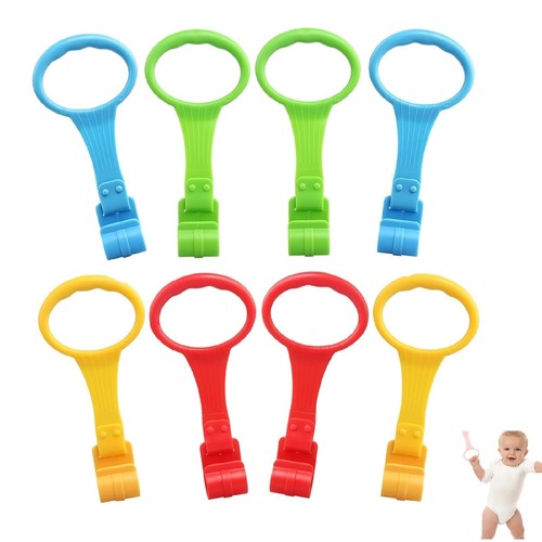 Anneau parc bebe pièces - parc,