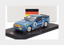 1:43 SPARK Porsche 944 Turbo