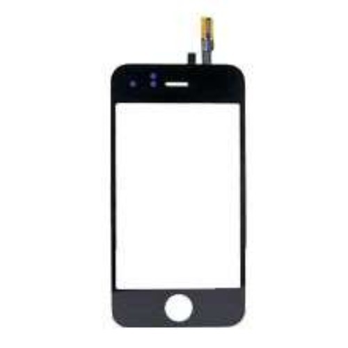 Vitre tactile pour apple - tactile,