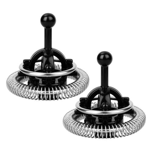 Fouet pour nespresso aeroccino - nespresso,