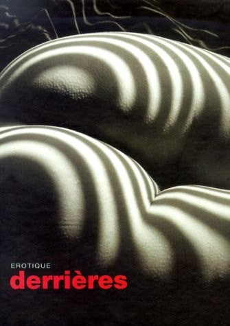 Erotique derrieres carlton - erotique, derrieres,