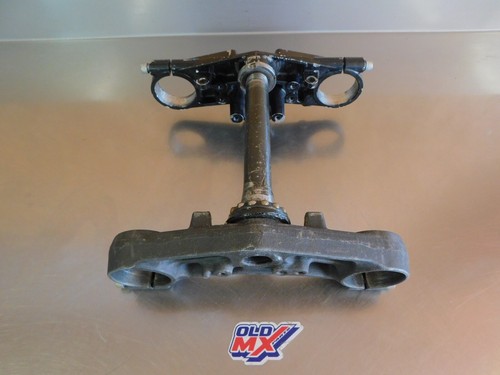 Tés fourche suzuki 250 rgv - de,