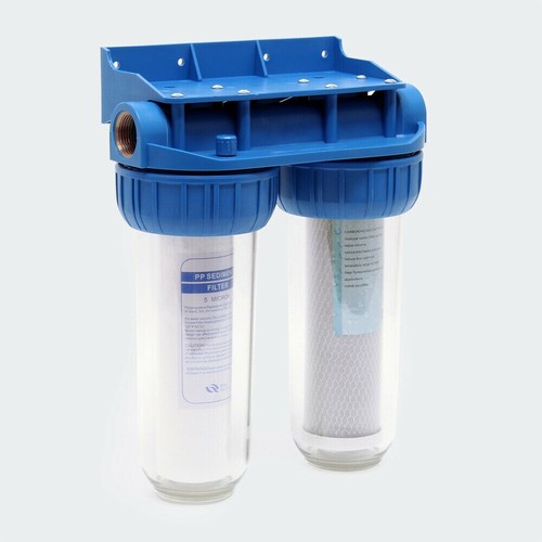 Conteneur filtre eau - conteneur,