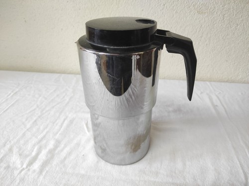 Ancienne cafetière seb - ancienne,