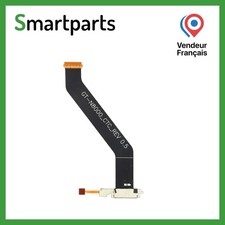 Nappe connecteur de charge