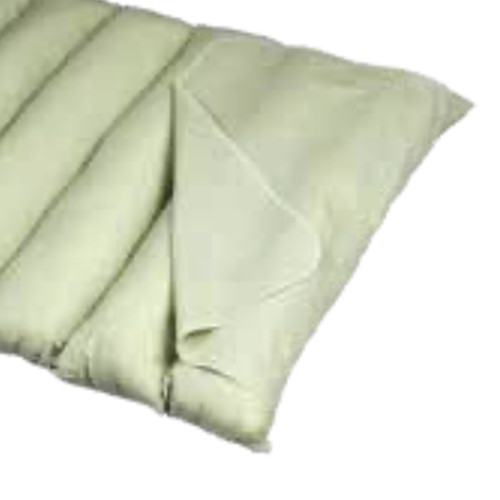Wimed matelas anti - matelas, en