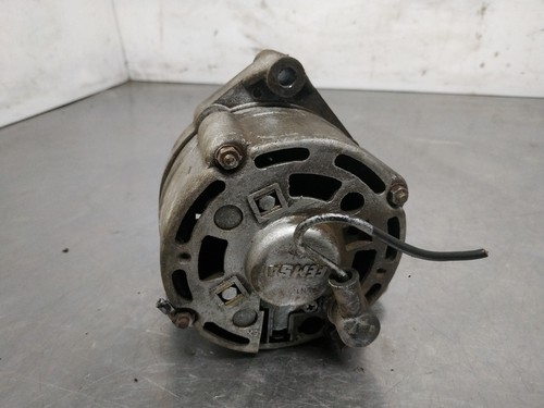 Aln121 alternateur citroen - alternateur,