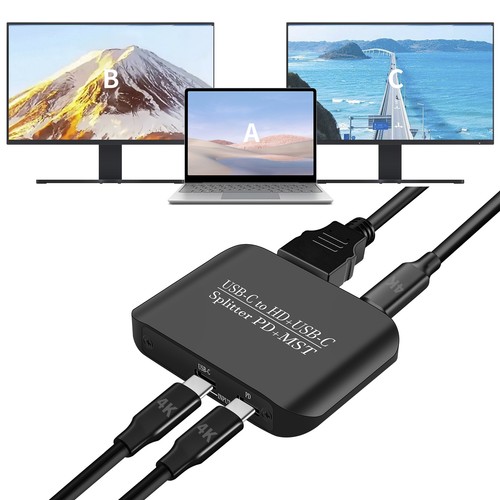 4k60type hdmi - hdmi, +