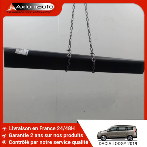 Protection porte - 🇫🇷,