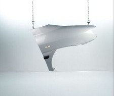 AILE AVANT DROITE 6632117320