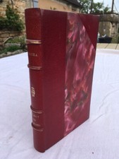 livre ancien soldat avec les