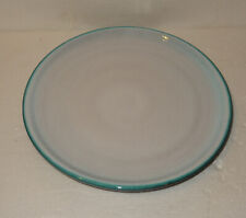 ASSIETTE ANTONIO LAMPECCO