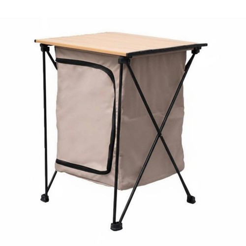 Armoire camping pliable - armoire, de