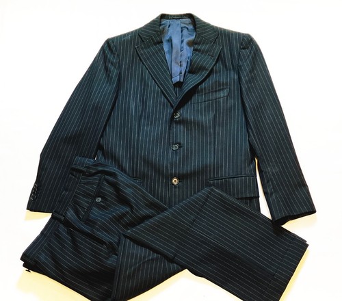 Combinaison veste anneau - , 42