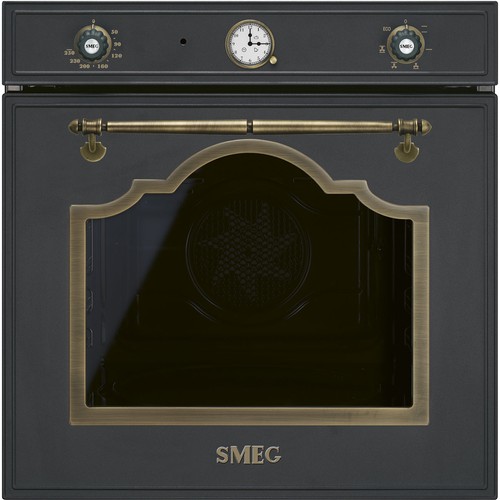 Smeg sf67c1ao four - sf67c1ao,