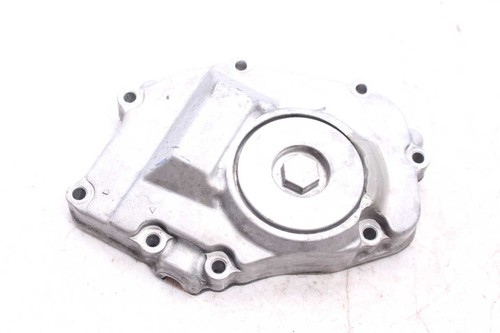 Couvercle moteur - couvercle,