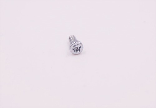 Vis torx originale sony - vis,