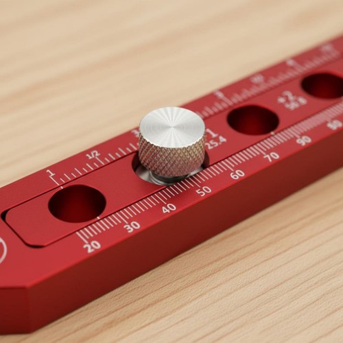 Instrument mesure - instrument, de