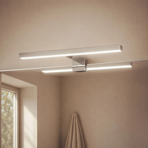 Applique led salle bain - applique, de