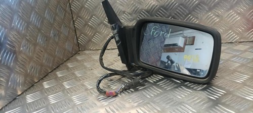 Retroviseur droit ford sierra - ford,