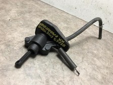 Emetteur FORD STREETKA