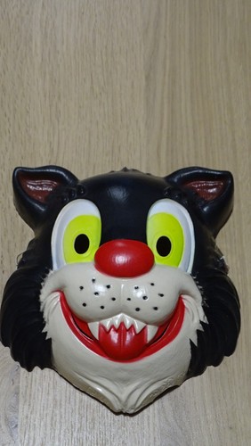 Masque deguisement carnaval - masque,