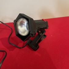 spot a pince vintage forme