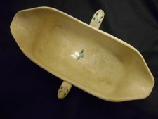  BOCH FRERES - BF-SAUCIERE