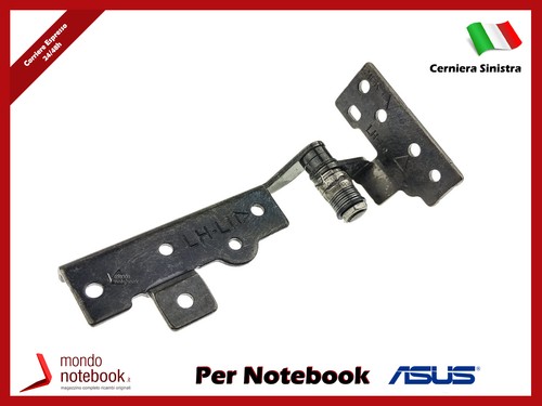 Charnière asus eeepc - charnière,