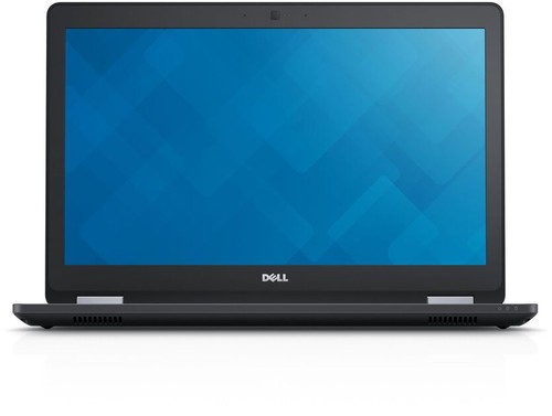 Ordinateur portable dell - portable,