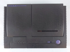 NEC Console PC Engine DUO JAP