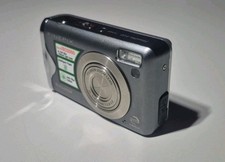 ✅️ Appareil Photo